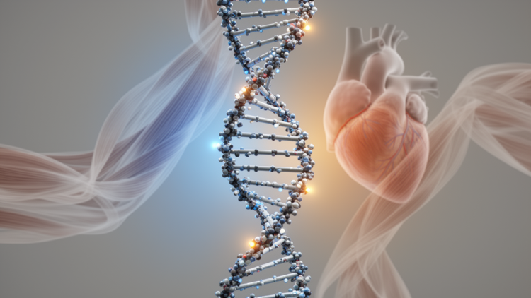Genes and Epigenetics Together Shape the Biology of Elite Endurance