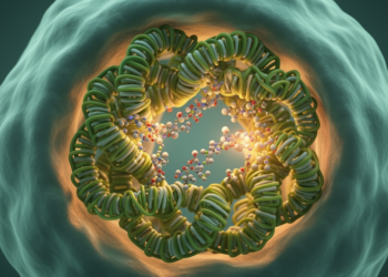 Plant DNA Viruses Hijack Host Deubiquitinases to Lift Epigenetic Silencing