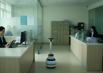 Kazakhstan’s digital state runs on autopilot, but smart governance lags behind