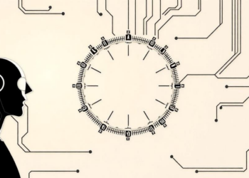 Metaphor Machines: How AI Writing Circles Its Own Blind Spots and Fabricates Science