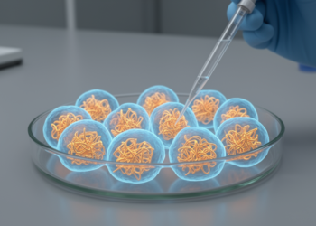 MicroRNA and ER Stress Markers Track Prostate Cancer Aggressiveness in New Study