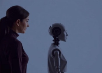 When Does AI Help Social Workers—and When Does It Automate Away Their Ethics?