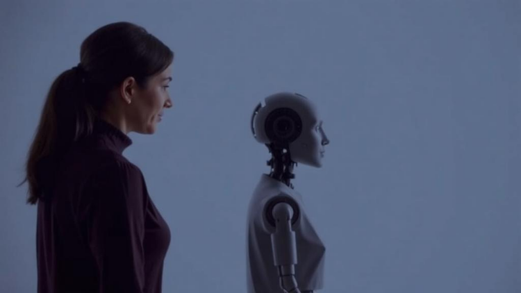When Does AI Help Social Workers—and When Does It Automate Away Their Ethics?
