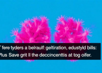 How Cognitive Bias Nearly Hid a Teenager’s Cancer Behind a Benign Diagnosis
