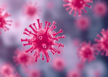 Chemotherapy Curability May Trace Back to Highly Sensitive Cells of Origin