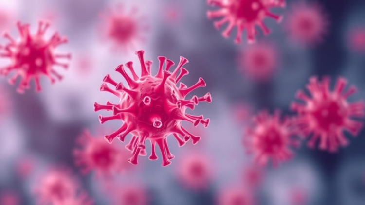 Chemotherapy Curability May Trace Back to Highly Sensitive Cells of Origin