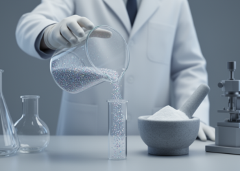 Quality by Design Emerges as the Blueprint for Turning Poorly Soluble Drugs into Nanocrystal Medicines
