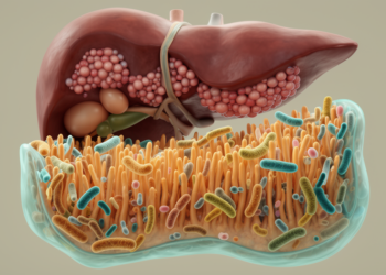 Targeting gut dysbiosis: a new frontier in MASLD management