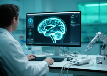 Functional Ultrasound Brain-Computer Interfaces Move From Reading the Brain Toward Bidirectional Control