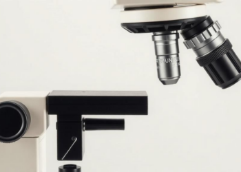 Dry Needling Under the Microscope: Giant Review of Reviews Finds Evidence Too Weak to Convince