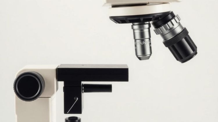 Dry Needling Under the Microscope: Giant Review of Reviews Finds Evidence Too Weak to Convince