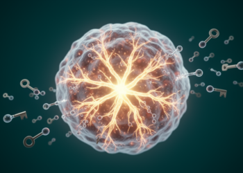 Rewiring the Tumor: How Cancer Metabolism Is Becoming Medicine’s Next Target