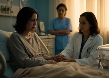 Infant-directed violence in postpartum psychosis reframed as a symptom of acute illness