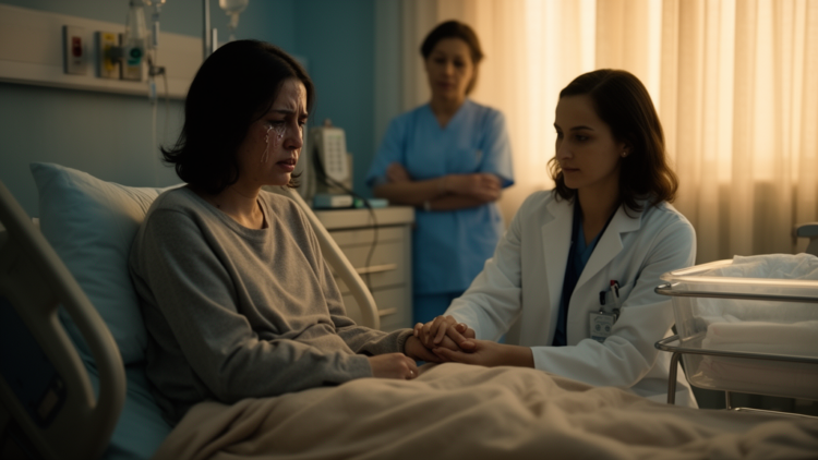 Infant-directed violence in postpartum psychosis reframed as a symptom of acute illness