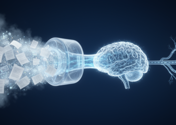 A two-stage RAG-LLM pipeline for roadmapping neuroscience research in operational environments