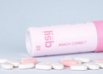The Birth Control Pill May Quiet a Key Driver of Autoimmune Disease, Study Suggests