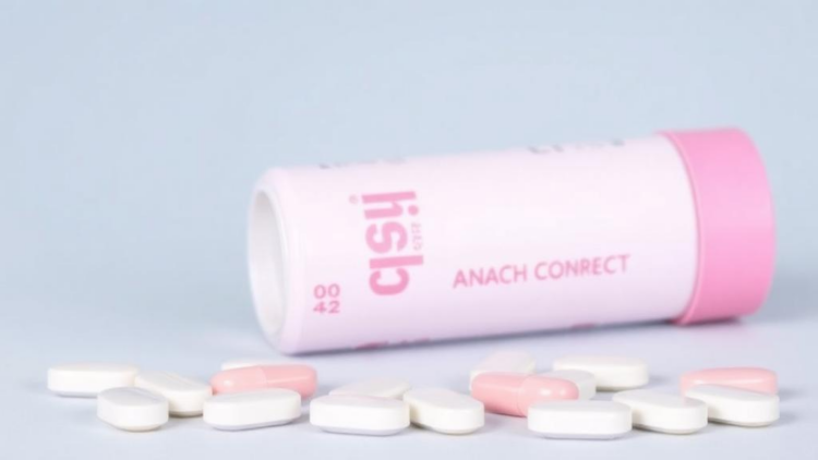 The Birth Control Pill May Quiet a Key Driver of Autoimmune Disease, Study Suggests