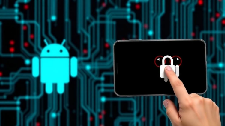 Deep Learning Android Malware Detectors Pass Accuracy Tests but Fail Reliability Audits