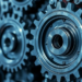 Lightweight AI Spots Tiny Gear Defects Hidden in Complex Factory Images