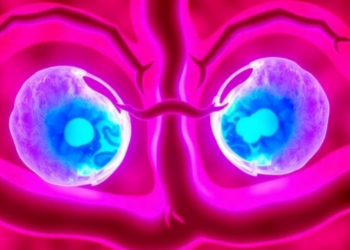 Two Cell Death Pathways May Converge to Drive Deadly Intestinal Disease in Preterm Infants