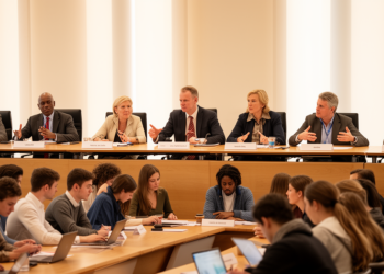 AI Literacy Is Not Just a Skill—It’s the Backbone of Responsible AI Governance, Experts Warn