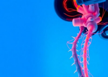 Nerve graft from the neck restores facial movement after cancer surgery, 12-month study shows