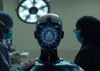 New IDEAL-AI Framework Brings Surgical-Style Accountability to Medical AI