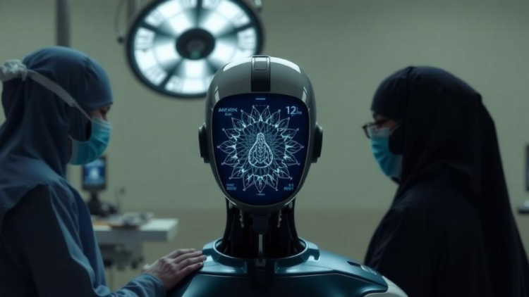 New IDEAL-AI Framework Brings Surgical-Style Accountability to Medical AI