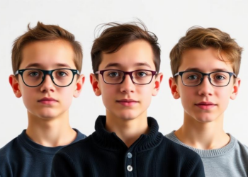 Canada Launches Landmark Study to Decode Why Young People Face Multiple Mental Disorders at Once