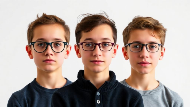 Canada Launches Landmark Study to Decode Why Young People Face Multiple Mental Disorders at Once