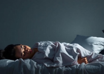 Sleep Scientists Defend Actigraphy Study Against Statistical Critique