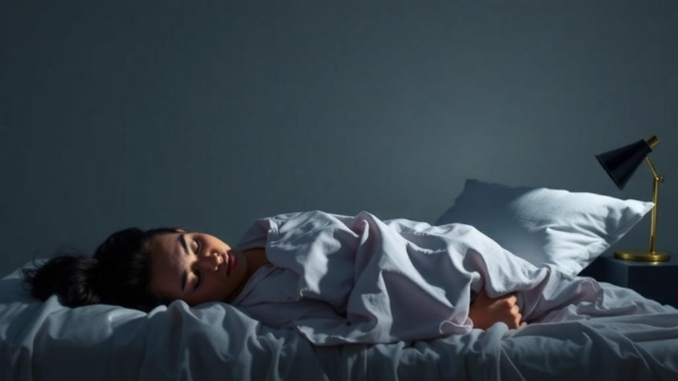 Sleep Scientists Defend Actigraphy Study Against Statistical Critique