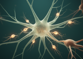 Astrocyte Maturation Creates a Stage-Specific Niche That Instructs Hippocampal Neurogenesis