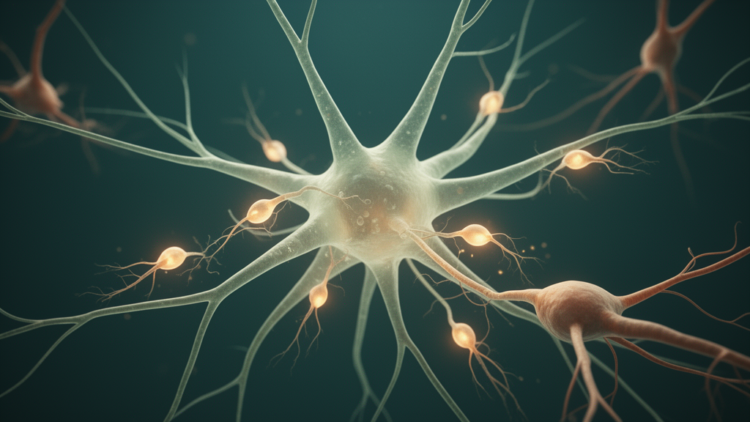 Astrocyte Maturation Creates a Stage-Specific Niche That Instructs Hippocampal Neurogenesis