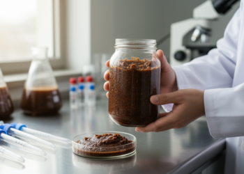 Soybean paste functional peptides: Fermentation-driven formation, characterization, classification, structure-activity relationships, and multi-omics insights