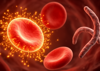 Mitapivat Supercharges ATP Export in Healthy Red Blood Cells but Leaves Sickle Cells Unmoved