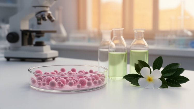 Oleander Extract Glioblastoma Study Retracted Over Image Integrity Concerns