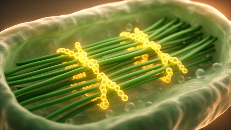 MAP65 proteins influence crop traits