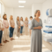 New Blueprint Aims to Close the Breast Cancer Screening Gap