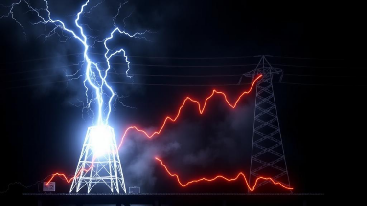 New Probabilistic Index Turns Voltage Collapse Risk Into a Number Grid Operators Can Trust