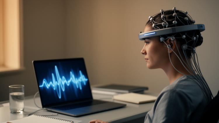 Your Brain at Work: The Coming Battle Over Neural Data Rights