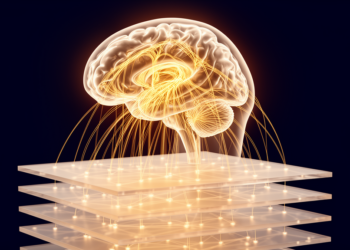 Pulvinar pathways as skip connections in deep neural networks for vision