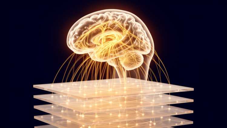 Pulvinar pathways as skip connections in deep neural networks for vision