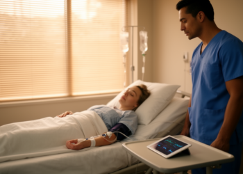 Transplant medicine’s new frontier: measuring what survival statistics cannot