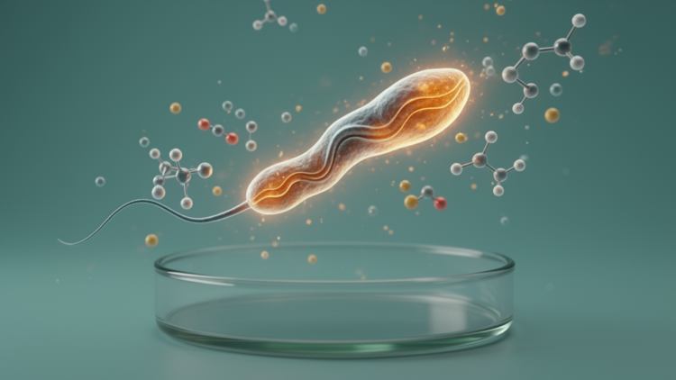 Metabolomic profiling for the identification of drug targets in trypanosomes