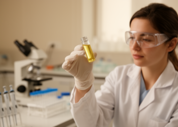 Next-generation yellow fever vaccine candidate vYF shows broad neutralization in monkeys