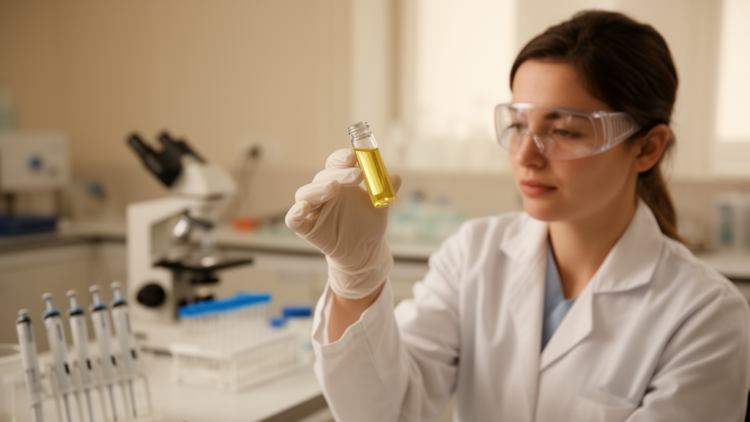 Next-generation yellow fever vaccine candidate vYF shows broad neutralization in monkeys