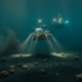 Deep seabed mining rules hinge on 58 unseen standards
