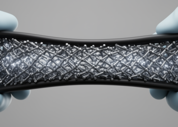 Carbon nanotubes turn ordinary rubber into extraordinary smart materials