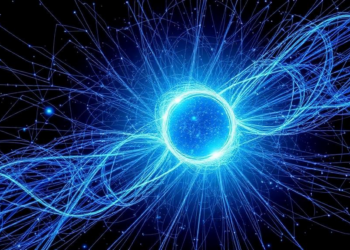 Hidden Sector Resonance Could Explain Why Matter Outnumbers Antimatter
